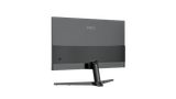  MÀN HÌNH VĂN PHÒNG HKC MB24V39 23.8 INCH, IPS, 120HZ 