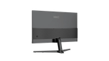  MÀN HÌNH VĂN PHÒNG HKC MB24V48 23,8" IPS 144HZ 