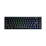  BÀN PHÍM FUN68 HE BLACK GLARE MAGNETIC SWITCH 