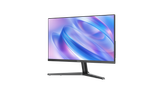  MÀN HÌNH VĂN PHÒNG HKC MB24V39 23.8 INCH, IPS, 120HZ 