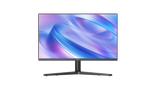  MÀN HÌNH VĂN PHÒNG HKC MB24V39 23.8 INCH, IPS, 120HZ 