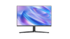  MÀN HÌNH VĂN PHÒNG HKC MB24V39 23.8 INCH, IPS, 120HZ 