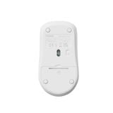  CHUỘT KHÔNG DÂY RAPOO 1510 SILENT 