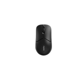  CHUỘT KHÔNG DÂY RAPOO 1510 SILENT 