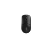  CHUỘT KHÔNG DÂY RAPOO 1510 SILENT 