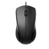  CHUỘT CÓ DÂY RAPOO N1600 