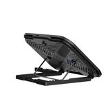  ĐẾ TẢN NHIỆT RAPOO CF100 