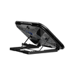  ĐẾ TẢN NHIỆT RAPOO CF200 