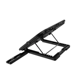  ĐẾ TẢN NHIỆT RAPOO CF200 
