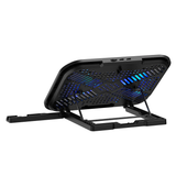  ĐẾ TẢN NHIỆT RAPOO CF200 