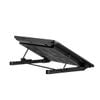  ĐẾ TẢN NHIỆT RAPOO CF300 