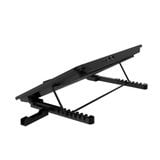  ĐẾ TẢN NHIỆT RAPOO CF300 