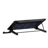  ĐẾ TẢN NHIỆT RAPOO CF300 