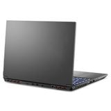  LAPTOP COLORFUL EVOL X15 XS 