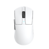  CHUỘT MÁY TÍNH DAREU A950GM WHITE 