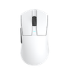  CHUỘT MÁY TÍNH DAREU A950GM WHITE 