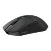  CHUỘT MÁY TÍNH DAREU A950GM BLACK 