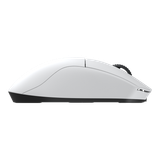  CHUỘT MÁY TÍNH DAREU A950GM WHITE 