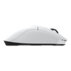  CHUỘT MÁY TÍNH DAREU A950GM WHITE 
