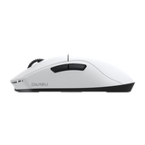  CHUỘT MÁY TÍNH DAREU A950GM WHITE 