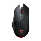  CHUỘT KHÔNG DÂY GAMING RAPOO V30L 