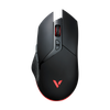  CHUỘT KHÔNG DÂY GAMING RAPOO V30L 