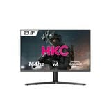  MÀN HÌNH VĂN PHÒNG HKC MB24V49 23,8" VA 144HZ 