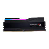  Bộ nhớ trong Gskill 32G F5-6000J3636F32GX1-TZ5RK 