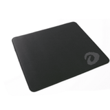  BÀN DI CHUỘT DAREU ESP102 - BLACK (350 x 300 x 4mm) 