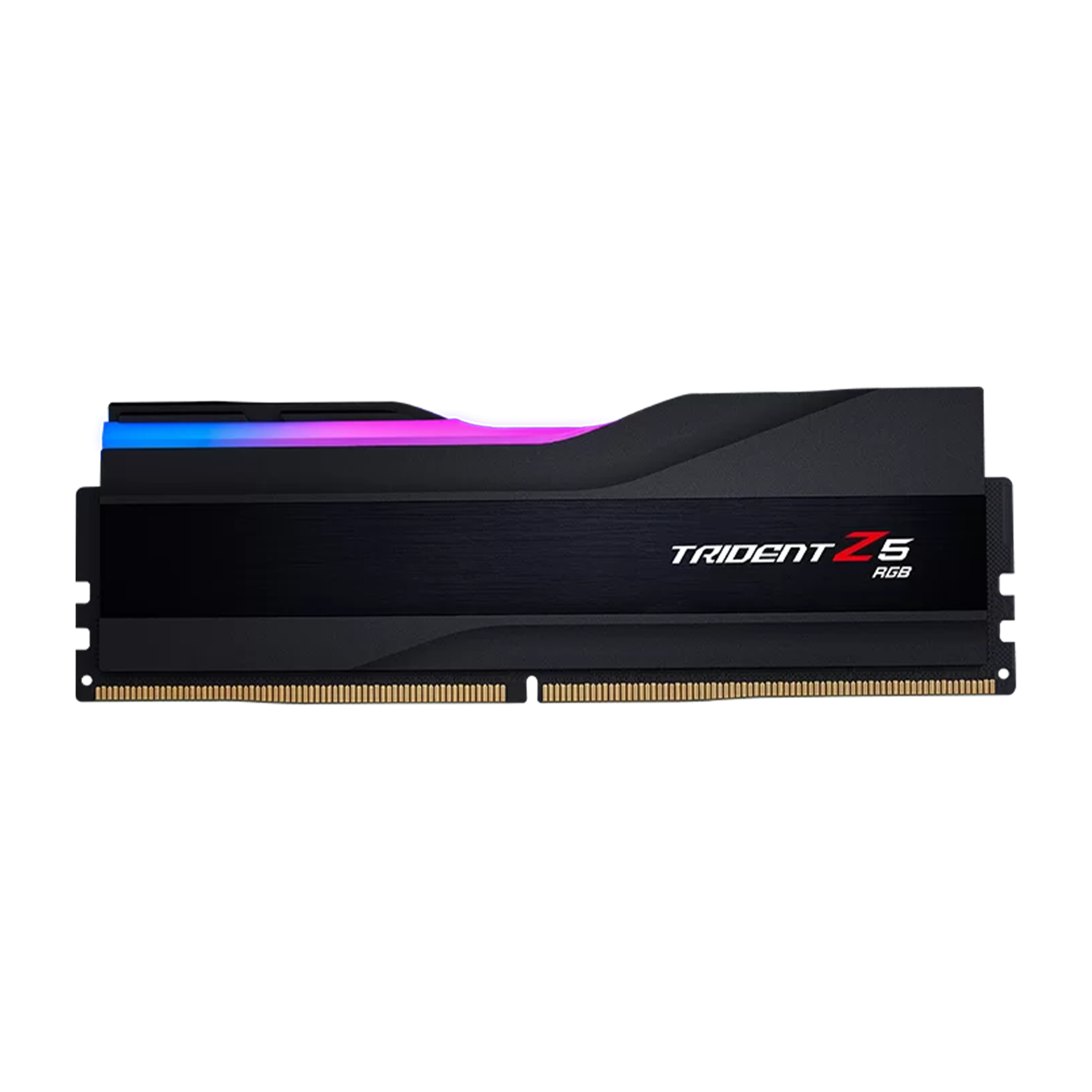  Bộ nhớ trong Gskill 16G F5-6000J3636F16GX1-TZ5RK 