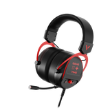  TAI NGHE GAMING RAPOO ESH650 