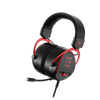  TAI NGHE GAMING RAPOO ESH650 