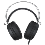  TAI NGHE GAMING RAPOO VH500C 