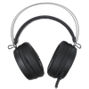 TAI NGHE GAMING RAPOO VH500C 