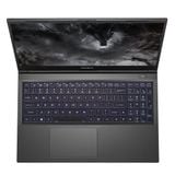  LAPTOP COLORFUL EVOL X15 XS 