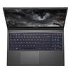  LAPTOP COLORFUL EVOL X15 XS 