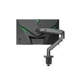  Giá treo màn hình ANTGAME ANTX3-G9 