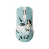  CHUỘT GAMING AKKO AG ONE 8K JOY OF LIFE 