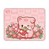  BÀN DI AKKO CAT ANGIE 