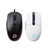  CHUỘT DAREU EM911 