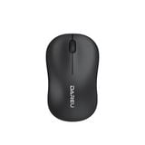  CHUỘT DAREU LM106G (Black) 