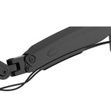  Giá treo màn hình ANTGAME ANTX3-G9 