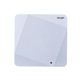  ACCESS POINT WIFI RUIJIE RG-AP720-L 
