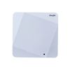  ACCESS POINT WIFI RUIJIE RG-AP720-L 
