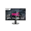  Màn hình Gaming HKC MG24H17 23.8 inch, Fast IPS, 260Hz 