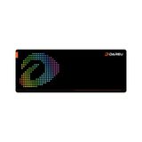  BÀN DI CHUỘT DAREU ESP109 - BLACK (900 x 350 x 3mm) 