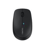  CHUỘT DAREU LM118B 