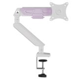  Arm Warrior WA-MH0903 (Trắng/Hồng) 