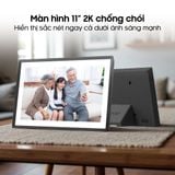  Pexar Digital picture frame 