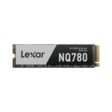  LEXAR NQ780 1TB M.2 2280 PCIE GEN 4X4 NVME SSD 